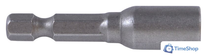 Головка слесарная Makita B-38691 - Изображение №1 — Интернет-магазин Time-Shop