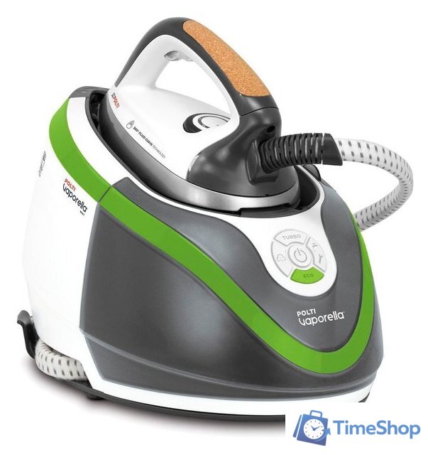 Утюг Polti Vaporella Next VN18.45 - Изображение №1 — Интернет-магазин Time-Shop
