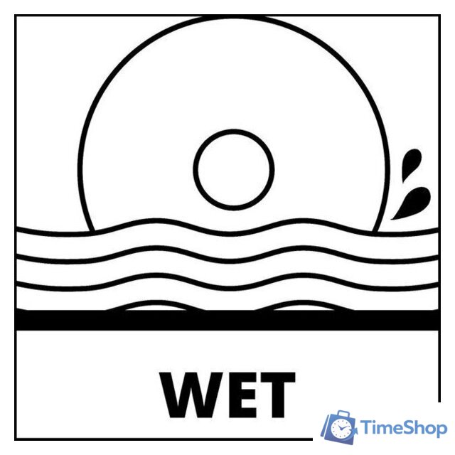 Заточный станок Einhell TC-WD 200 4418008 - Изображение №3 — Интернет-магазин Time-Shop