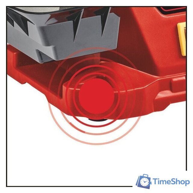 Заточный станок Einhell TC-WD 200 4418008 - Изображение №9 — Интернет-магазин Time-Shop