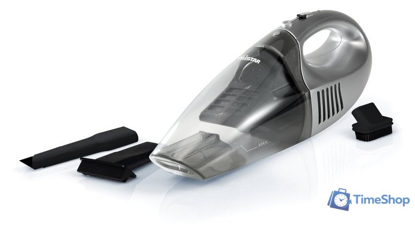Пылесос Tristar KR-2156 - Изображение №2 — Интернет-магазин Time-Shop