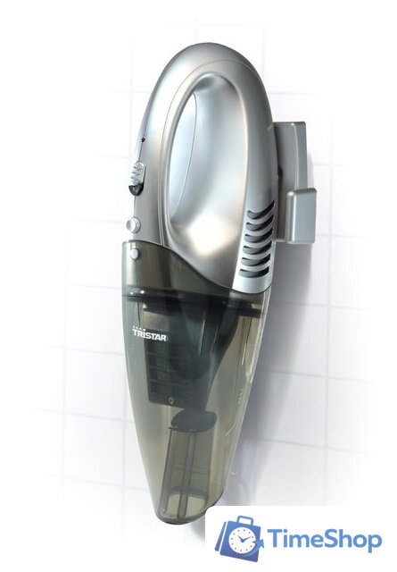 Пылесос Tristar KR-2156 - Изображение №5 — Интернет-магазин Time-Shop