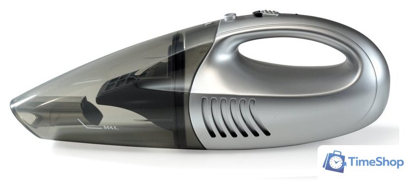 Пылесос Tristar KR-2156 - Изображение №3 — Интернет-магазин Time-Shop