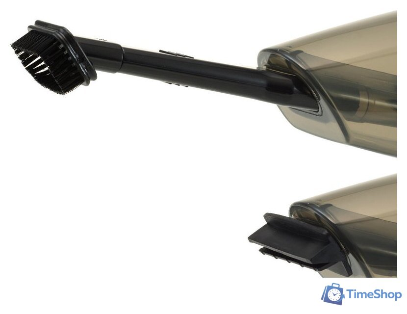 Пылесос Tristar KR-2156 - Изображение №4 — Интернет-магазин Time-Shop