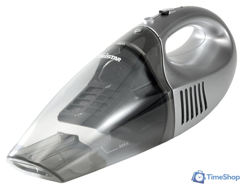 Пылесос Tristar KR-2156 - Изображение №1 — Интернет-магазин Time-Shop