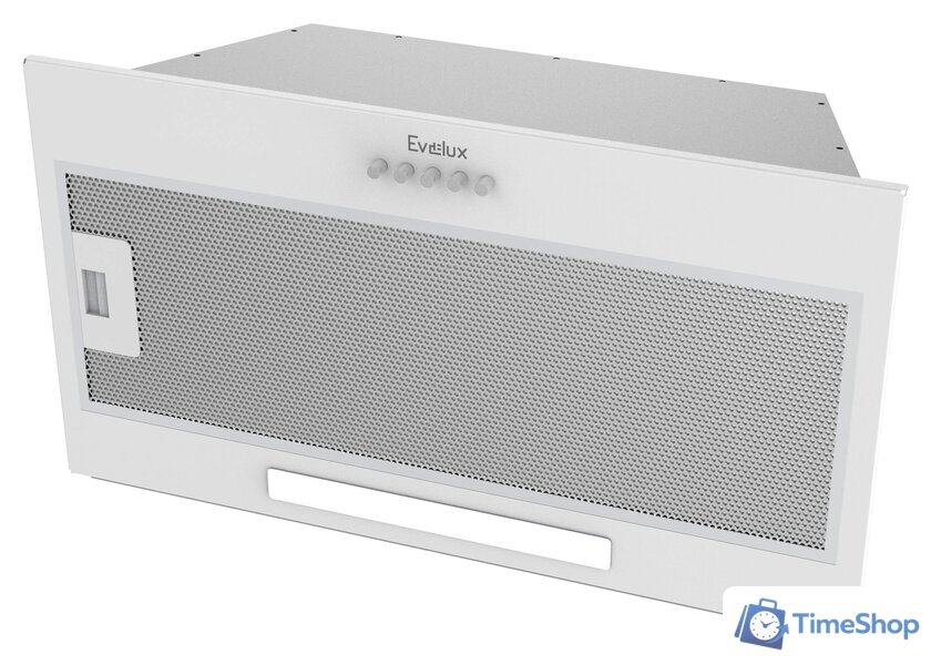 Кухонная вытяжка Evelux Integral 60 W - Изображение №1 — Интернет-магазин Time-Shop