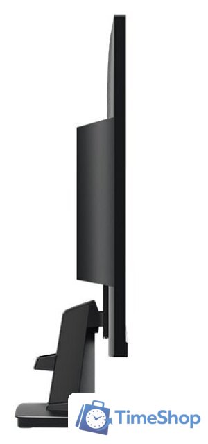 Монитор MSI Pro MP275Q - Изображение №4 — Интернет-магазин Time-Shop