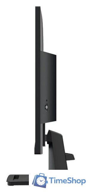 Монитор MSI Pro MP275Q - Изображение №5 — Интернет-магазин Time-Shop