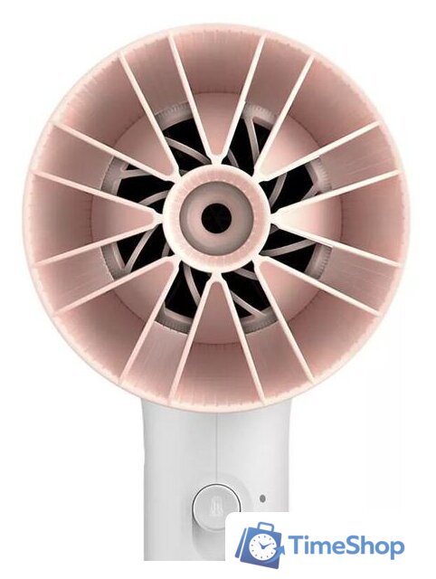 Фен Philips BHD300/10 - Изображение №3 — Интернет-магазин Time-Shop