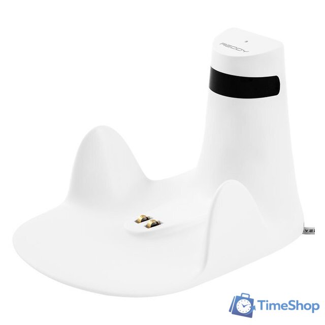 Умный робот-друг RED Solution Reddy SE - Изображение №5 — Интернет-магазин Time-Shop