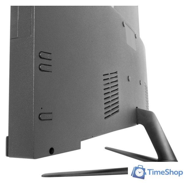 Моноблок iRU Office 27IH5P 1865964 - Изображение №13 — Интернет-магазин Time-Shop