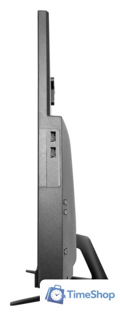 Моноблок iRU Office 27IH5P 1865964 - Изображение №6 — Интернет-магазин Time-Shop