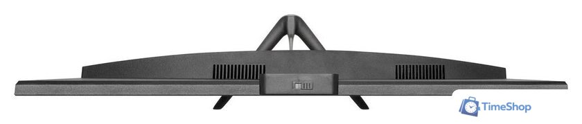 Моноблок iRU Office 27IH5P 1865964 - Изображение №14 — Интернет-магазин Time-Shop