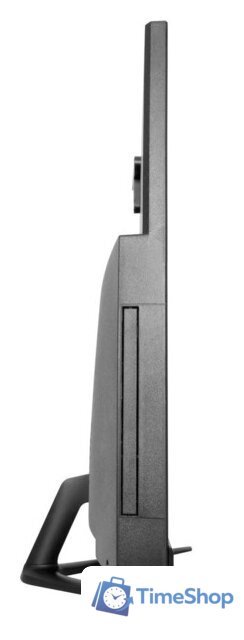 Моноблок iRU Office 27IH5P 1865964 - Изображение №7 — Интернет-магазин Time-Shop