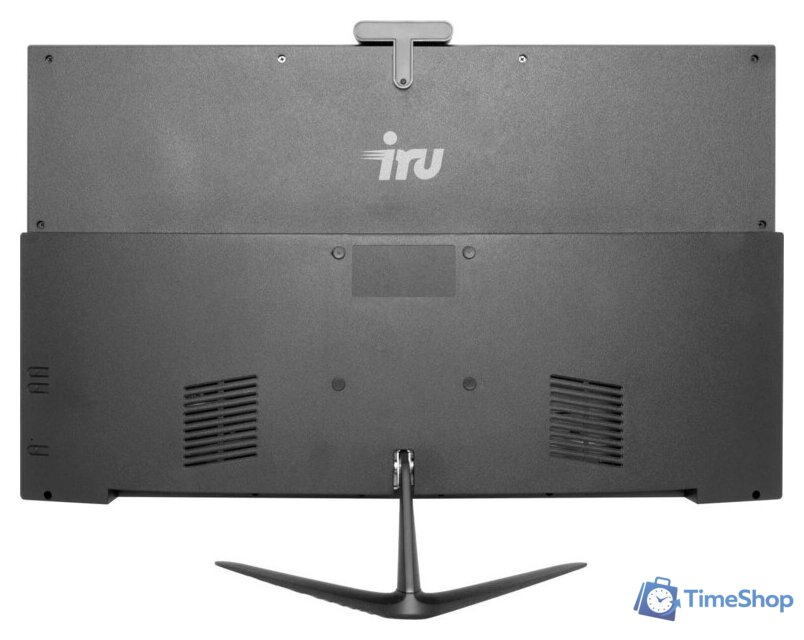 Моноблок iRU Office 27IH5P 1865964 - Изображение №11 — Интернет-магазин Time-Shop