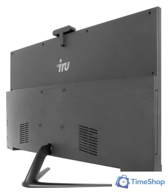 Моноблок iRU Office 27IH5P 1865964 - Изображение №4 — Интернет-магазин Time-Shop