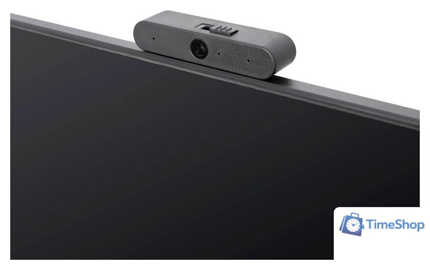 Моноблок iRU Office 27IH5P 1865964 - Изображение №12 — Интернет-магазин Time-Shop