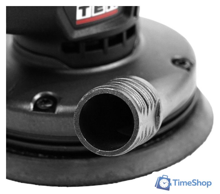 Эксцентриковая шлифмашина TEH LS405 (без АКБ) - Изображение №8 — Интернет-магазин Time-Shop