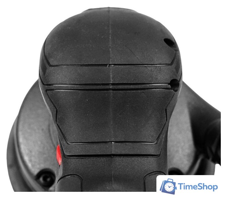 Эксцентриковая шлифмашина TEH LS405 (без АКБ) - Изображение №4 — Интернет-магазин Time-Shop