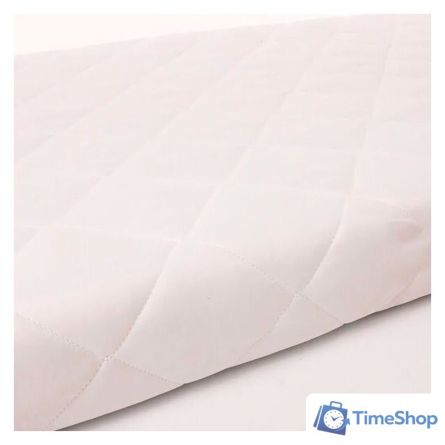 Матрас BamBola Eco Тeenager 160x80x10 - Изображение №3 — Интернет-магазин Time-Shop