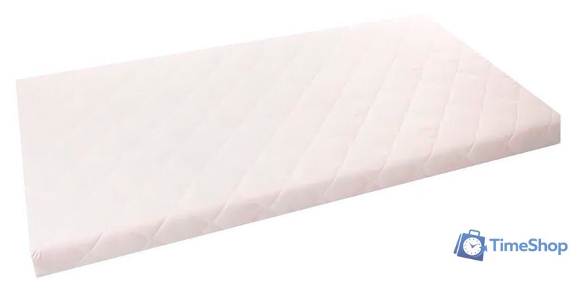 Матрас BamBola Eco Тeenager 160x80x10 - Изображение №1 — Интернет-магазин Time-Shop