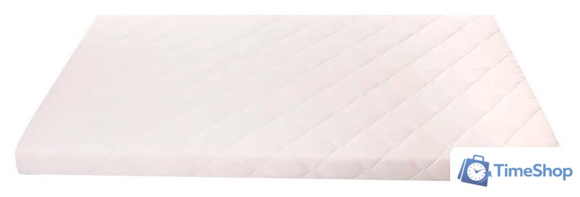 Матрас BamBola Eco Тeenager 160x80x10 - Изображение №2 — Интернет-магазин Time-Shop