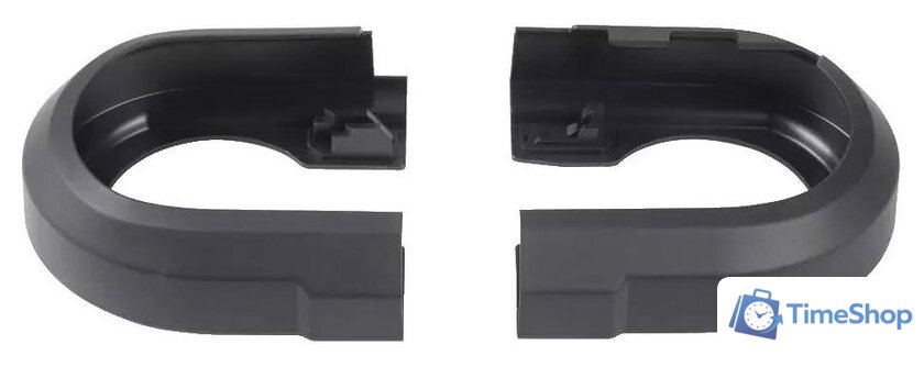 Ленточная пила Milwaukee Fuel M18 FBS85-202C 4933471497 (с 2-мя АКБ, кейс) - Изображение №15 — Интернет-магазин Time-Shop