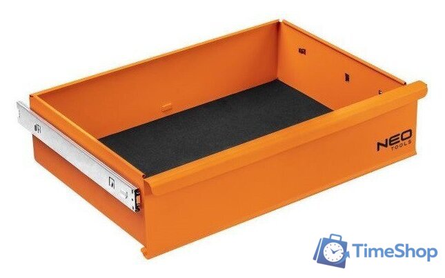 Выдвижной ящик NEO 84-085 - Изображение №1 — Интернет-магазин Time-Shop
