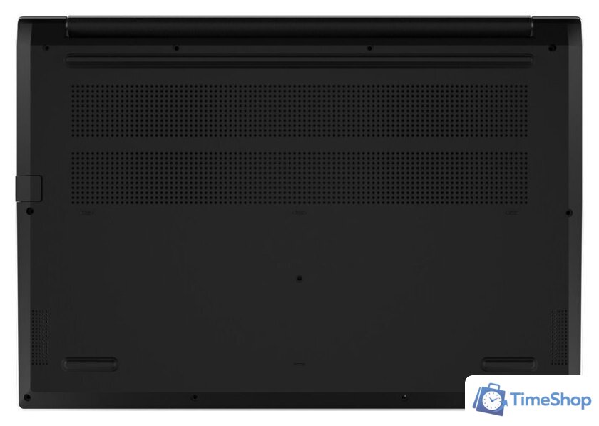 Ноутбук Maibenben Business Standard B114B B114B-R566UMFQSPSRE1 - Изображение №5 — Интернет-магазин Time-Shop