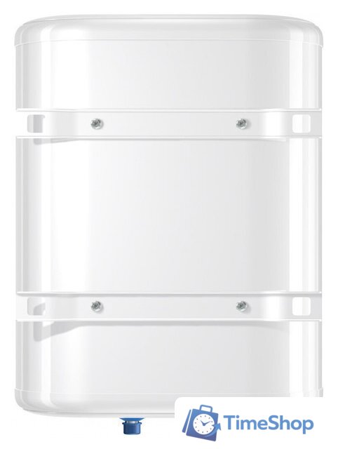 Накопительный электрический водонагреватель Thermex Ceramik 30 V - Изображение №4 — Интернет-магазин Time-Shop