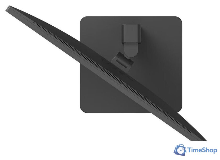 Монитор LG UltraFine 27BA45U-B - Изображение №11 — Интернет-магазин Time-Shop