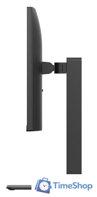 Монитор LG UltraFine 27BA45U-B - Изображение №6 — Интернет-магазин Time-Shop