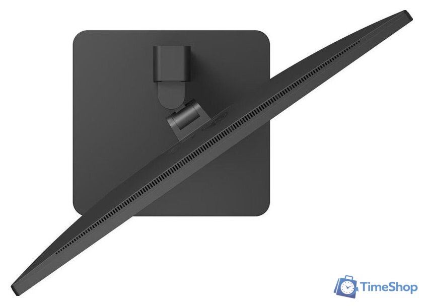 Монитор LG UltraFine 27BA45U-B - Изображение №12 — Интернет-магазин Time-Shop