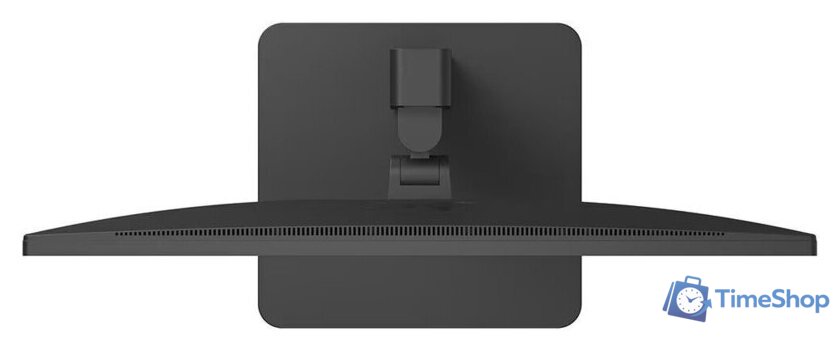 Монитор LG UltraFine 27BA45U-B - Изображение №9 — Интернет-магазин Time-Shop