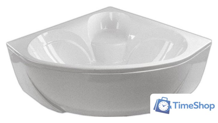 Фронтальный экран под ванну Triton Сабина 160 - Изображение №2 — Интернет-магазин Time-Shop