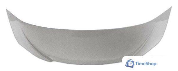 Фронтальный экран под ванну Triton Сабина 160 - Изображение №1 — Интернет-магазин Time-Shop