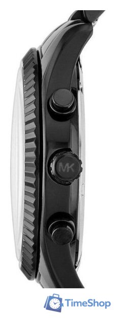 Наручные часы Michael Kors Lexington MK8467 - Изображение №2 — Интернет-магазин Time-Shop
