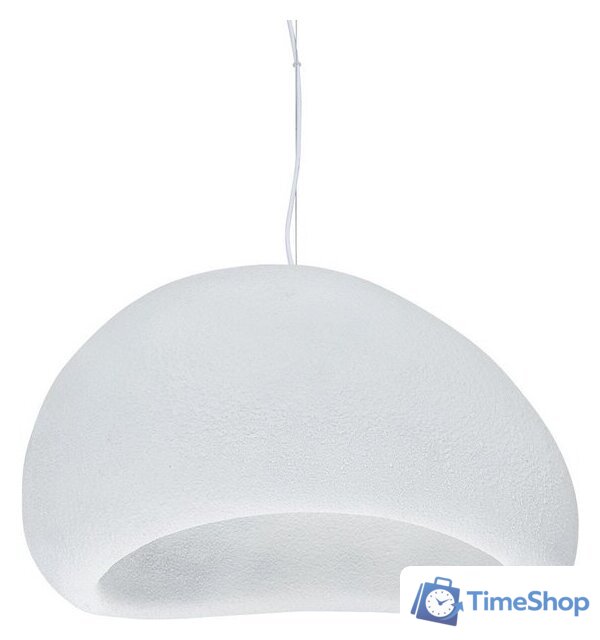 Подвесная люстра Divinare Scandy 2245/03 SP-1 - Изображение №1 — Интернет-магазин Time-Shop