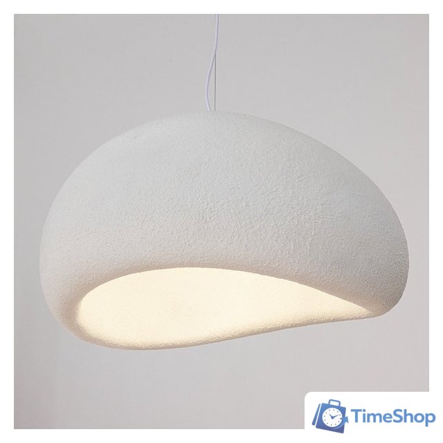 Подвесная люстра Divinare Scandy 2245/03 SP-1 - Изображение №2 — Интернет-магазин Time-Shop