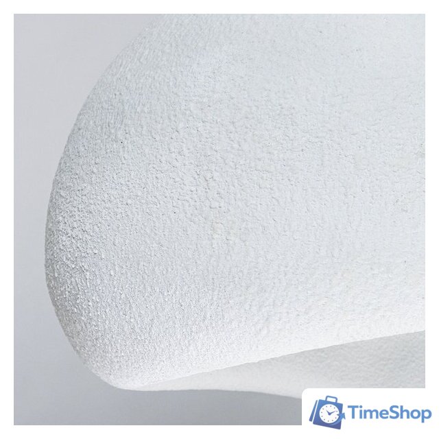 Подвесная люстра Divinare Scandy 2245/03 SP-1 - Изображение №3 — Интернет-магазин Time-Shop