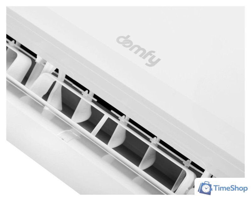 Кондиционер Domfy DCW-AC-07-1i - Изображение №10 — Интернет-магазин Time-Shop