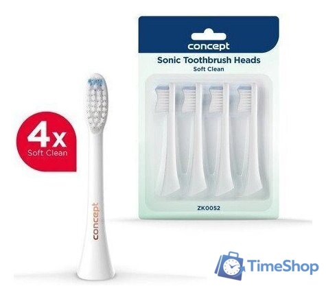 Очиститель воздуха Concept Perfect Air Smart CA1020 - Изображение №2 — Интернет-магазин Time-Shop