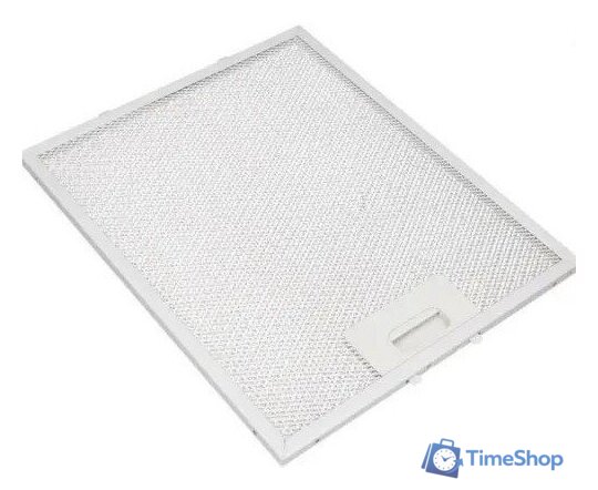 Очиститель воздуха Concept Perfect Air Smart CA1020 - Изображение №3 — Интернет-магазин Time-Shop