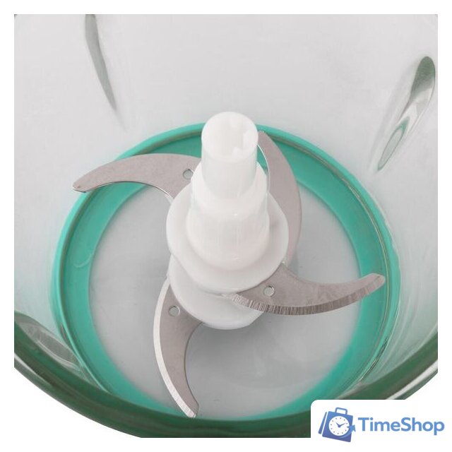 Чоппер VLK Milano-6852 - Изображение №15 — Интернет-магазин Time-Shop