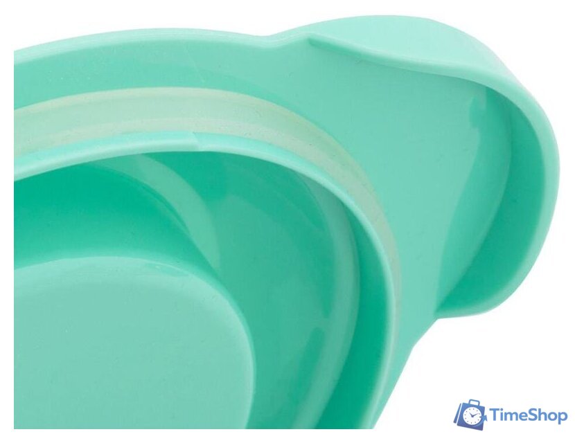 Чоппер VLK Milano-6852 - Изображение №12 — Интернет-магазин Time-Shop