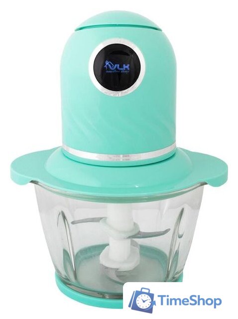 Чоппер VLK Milano-6852 - Изображение №1 — Интернет-магазин Time-Shop