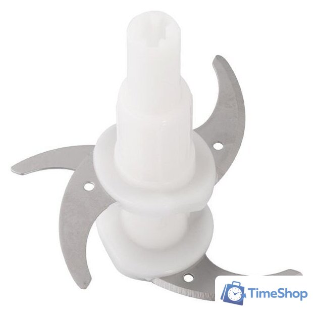 Чоппер VLK Milano-6852 - Изображение №18 — Интернет-магазин Time-Shop