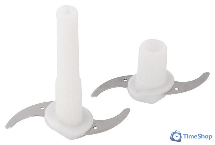 Чоппер VLK Milano-6852 - Изображение №19 — Интернет-магазин Time-Shop