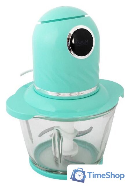 Чоппер VLK Milano-6852 - Изображение №2 — Интернет-магазин Time-Shop