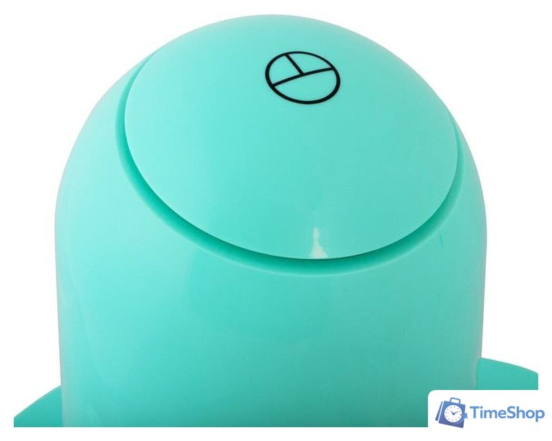 Чоппер VLK Milano-6852 - Изображение №9 — Интернет-магазин Time-Shop